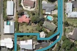 63 Hospital Road, Horahora, Whangarei