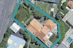 2 Hauraki Street, Karori, Wellington