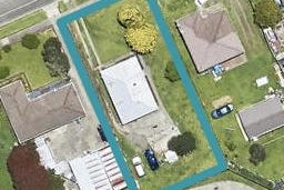 60 Morrison Road, Taneatua, Taneatua