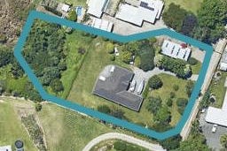 80 Echo Valley Way, Tauriko, Tauranga