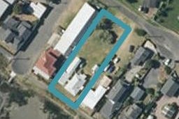 11 Rosvall Place, Foxton Beach, Foxton