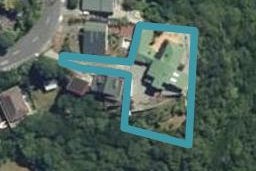 6 Maungaraki Road, Korokoro, Lower Hutt
