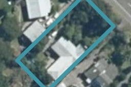 326 Clifton Road, Te Awanga, Te Awanga