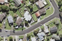 3 Karo Place, Glendene, Auckland