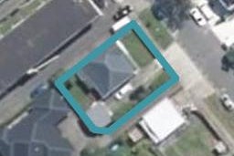 35 Mills Street, Boulcott, Lower Hutt