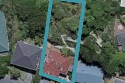 88 Broderick Road, Johnsonville, Wellington