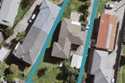 151 View Road, Sunnyvale, Auckland