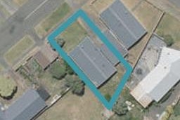 4 Tainui Street, Castlecliff, Whanganui