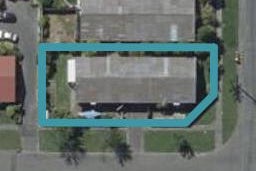 1/36 Hillsborough Terrace, Hillsborough, Christchurch