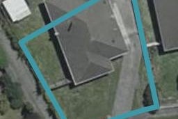 1/31 Camden Street, Redwood, Christchurch