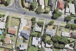 /2/6 Robertson Road, Ranui, Auckland 