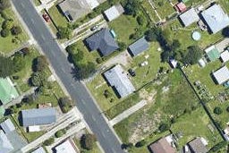 35 Brookland Road, Western Heights, Rotorua
