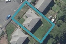 21 Hanlon Street, Halfway Bush, Dunedin