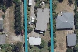 528 Matangi Road, Matangi, Hamilton
