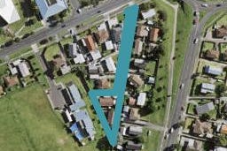 1/12 Palmers Road, Clendon Park, Auckland