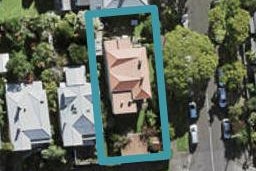 15 Dickens Street, Grey Lynn, Auckland