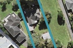 1/328 Royal Road, Massey, Auckland