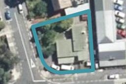 713 High Street, Boulcott, Lower Hutt