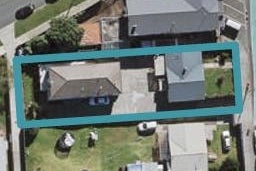 83 Rockfield Road, Penrose, Auckland