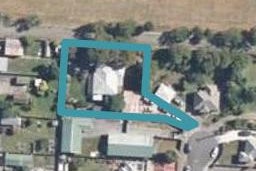 81 Hyde Street, Wainuiomata, Lower Hutt