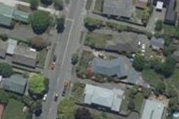 122 Roydvale Avenue, Burnside, Christchurch