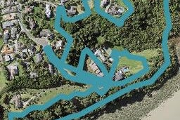 24 Estuary Views, Shelly Park, Auckland