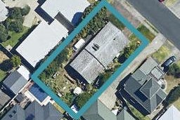 14 Gordon Road, Mount Maunganui, Mount Maunganui
