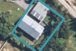 5 Railway Terrace, Runanga, Runanga