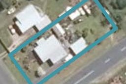 16 Pembroke Street, Moerewa, Moerewa