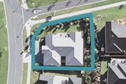 57 Ridgedale Road, Silverdale, Silverdale