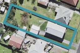 7 Laura Street, Kelston, Auckland