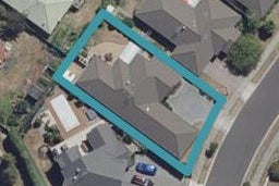 10 Azure Place, Huntington, Hamilton