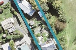 7B Cedar Terrace, Stanmore Bay, Whangaparaoa