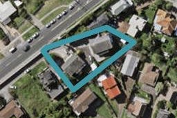 2/137 Sunset Road, Totara Vale, Auckland