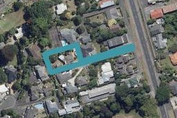 629 Grey Street, Hamilton East, Hamilton