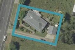 170 Salisbury Street, Ashhurst, Ashhurst