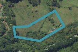148 Hills Road, Raglan, Raglan