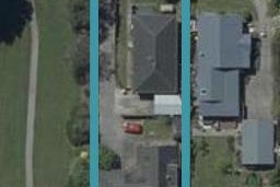 2/228 Centaurus Road, Saint Martins, Christchurch