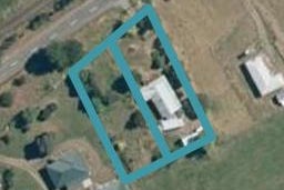 1086 Matamau Ormondville Road, Dannevirke