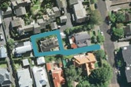 4A Hamilton Road, Herne Bay, Auckland