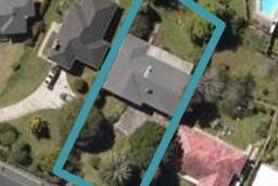 320 Kamo Road, Kamo, Whangarei