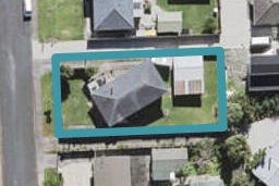 8 Glynnbrooke Street, Te Atatu South, Auckland