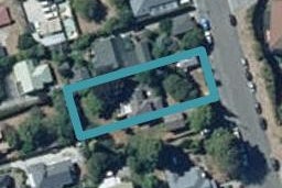 9 Hobart Street, Queenstown, Queenstown