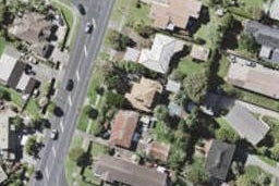 84B Botany Road, Botany Downs, Auckland