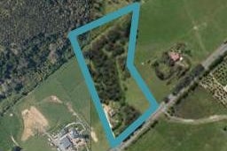 764 State Highway 1, Whangarei
