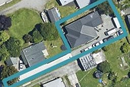326A Ngongotaha Road, Ngongotaha, Rotorua