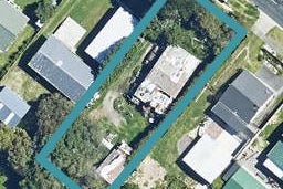 112 Pukehina Parade, Pukehina, Te Puke