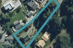 83 Youghal Street, Wanaka