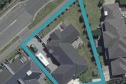 148 Hussey Road, Northwood, Christchurch