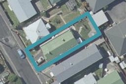 20 Josephine Street, Caversham, Dunedin